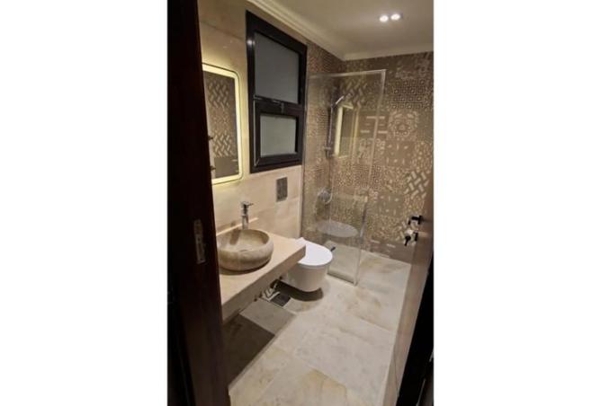 7901506 - Property Image 3
