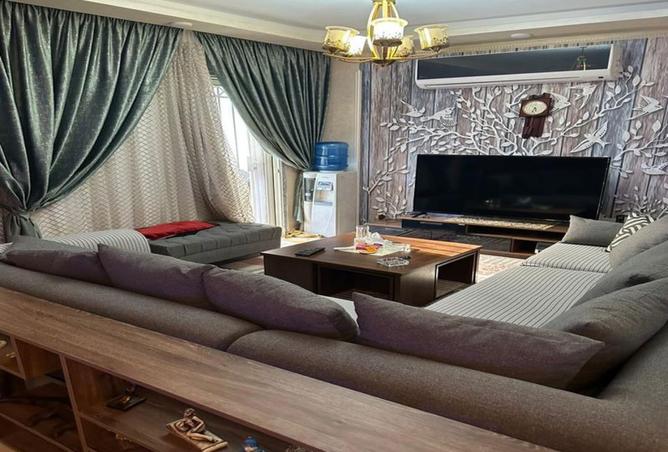 8560532 - الصورة الرئيسية للعقار