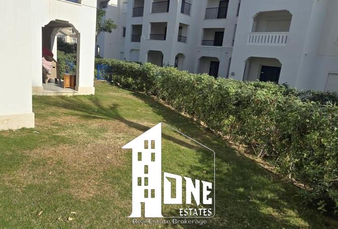 8276972 - صورة العقار 3