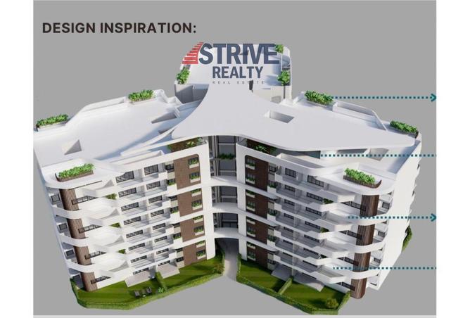 8278037 - صورة العقار 3