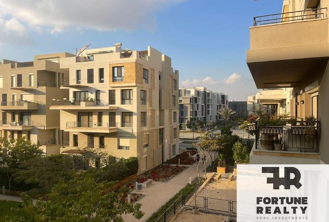 8355888 - صورة العقار 2