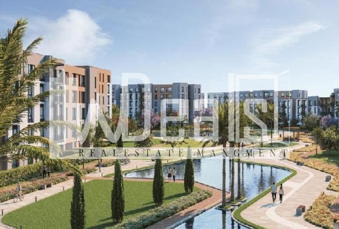 8162892 - الصورة الرئيسية للعقار