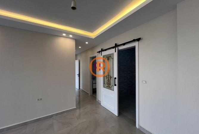 8353264 - Property Image 3