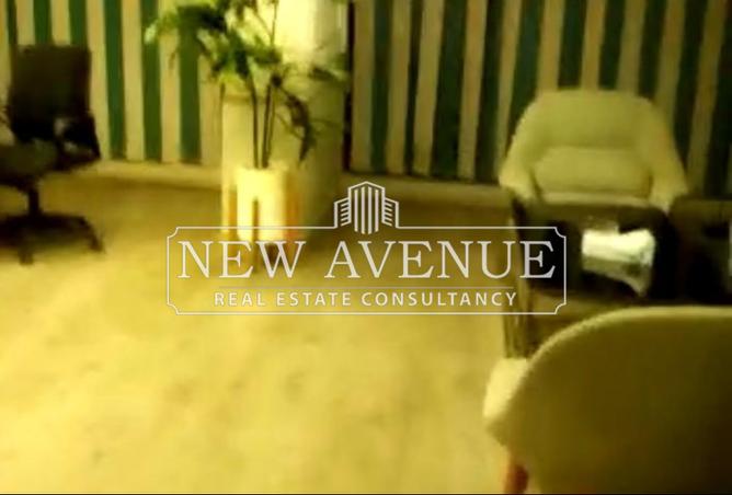 8090875 - Property Image 3