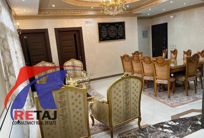 8139491 - صورة العقار 2