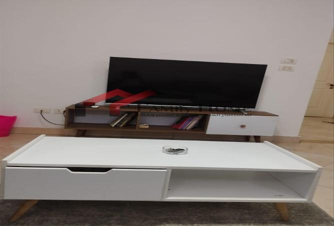 7972963 - Property Image 2