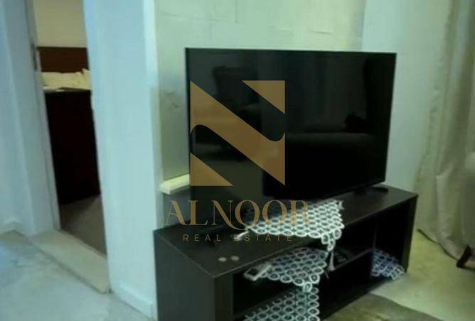 8414719 - Property Image 2