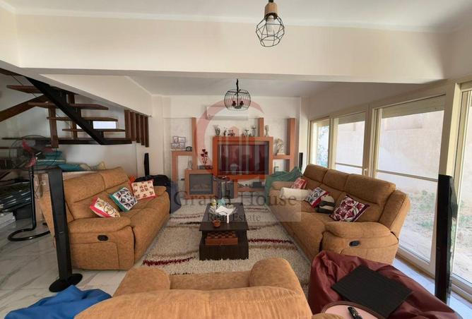 8554545 - صورة العقار 3