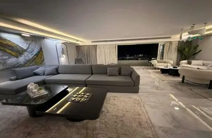 شقة - 2 غرف نوم - 2 حمامات للبيع في بالم هيلز بالم باركس - وصلة دهشور الجنوبية - مدينة 6 أكتوبر - الجيزة شقة - 2 غرف نوم - 2 حمامات للبيع في بالم هيلز بالم باركس - وصلة دهشور الجنوبية - مدينة 6 أكتوبر - الجيزة