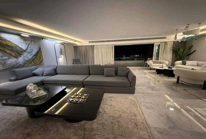 8171206 - الصورة الرئيسية للعقار