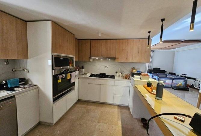 8493825 - صورة العقار 2