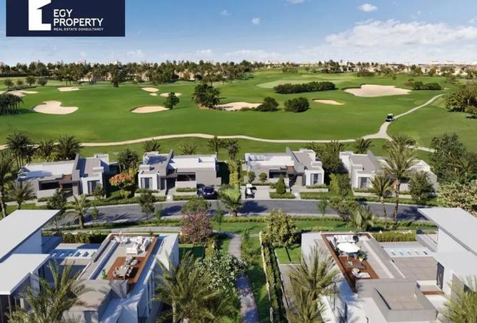 8188770 - صورة العقار 2