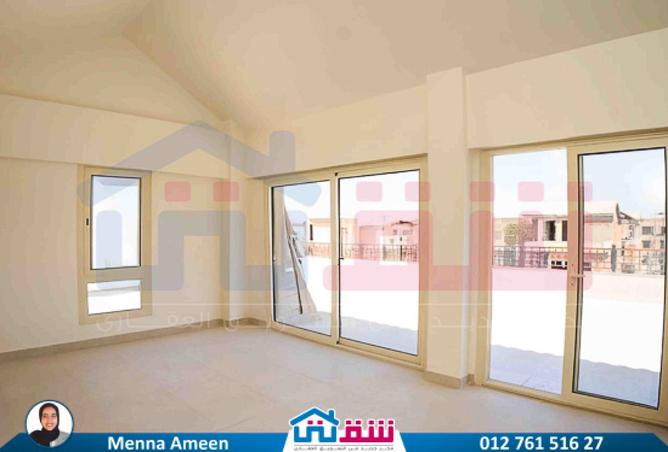 8129202 - Property Image 2