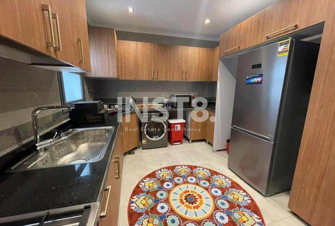 8556735 - صورة العقار 2