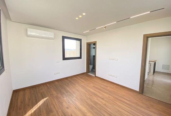 8509512 - الصورة الرئيسية للعقار