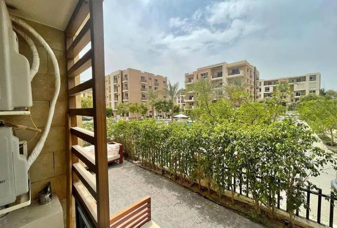 8446219 - صورة العقار 3