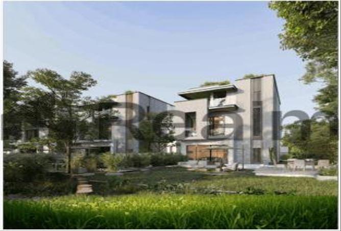 7975156 - Property Image 3