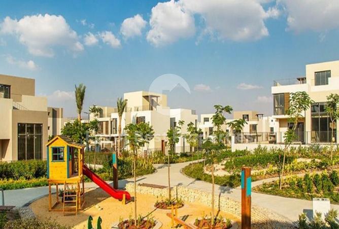 8118420 - الصورة الرئيسية للعقار