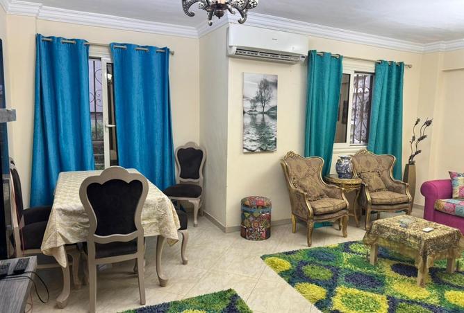 8512538 - الصورة الرئيسية للعقار