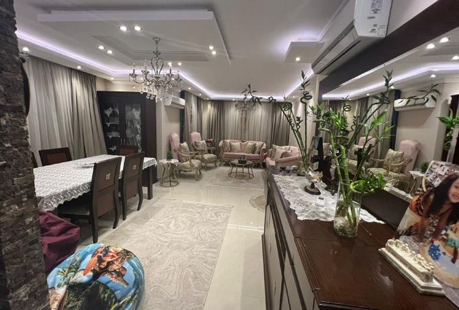 8518431 - Property Image 2