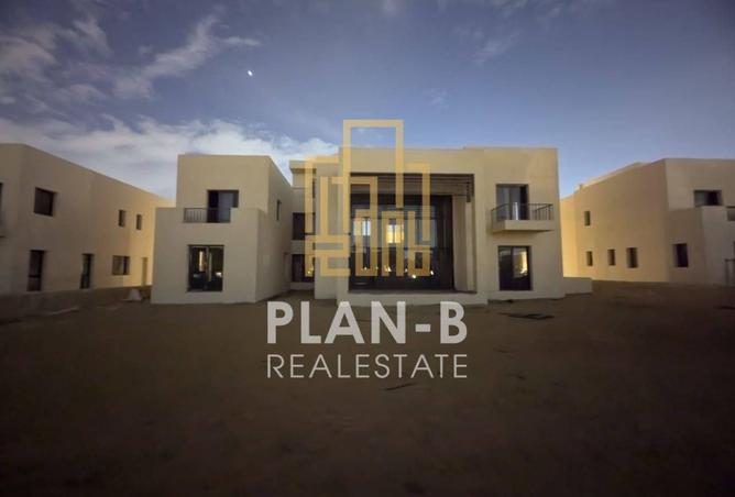 8222219 - صورة العقار 2