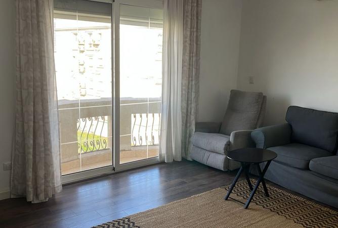 8133557 - Property Image 3