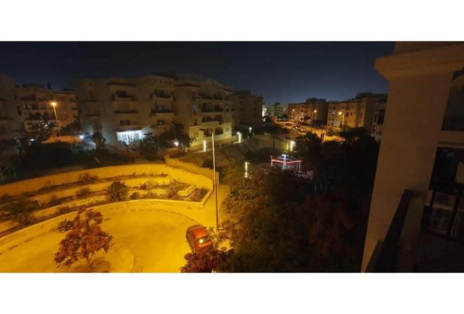 8463906 - Property Image 2