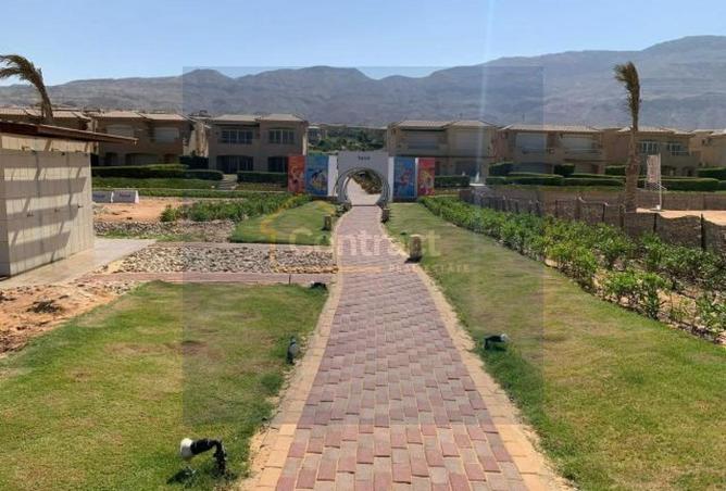 8019570 - صورة العقار 3