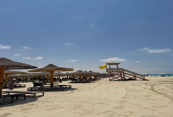 8057899 - صورة العقار 3