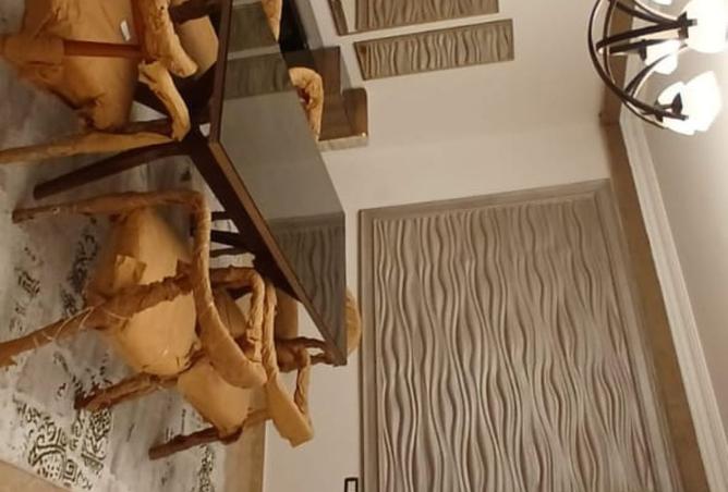 8547495 - Property Image 3