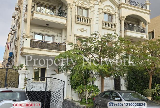 8545120 - Property Main Image