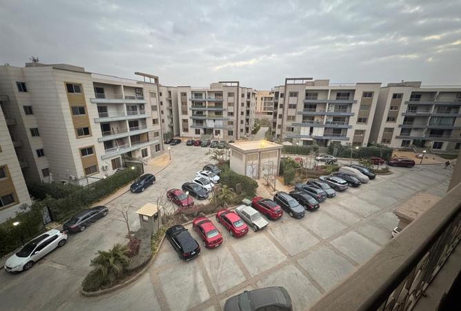 8421828 - الصورة الرئيسية للعقار