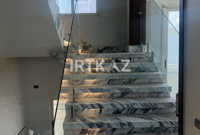 7894424 - صورة العقار 3