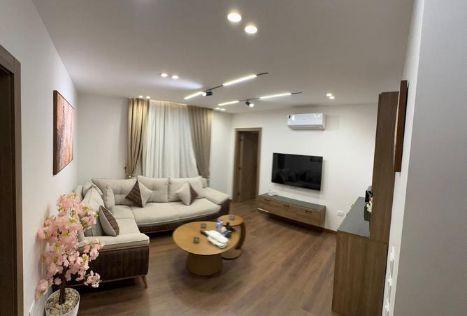 8191776 - Property Main Image