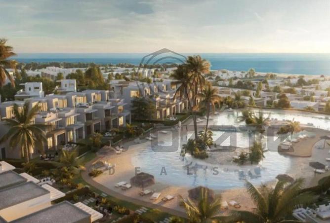 8285606 - Property Main Image