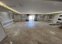 شقة - 3 غرف نوم - 2 حمامات for للبيع in عمارات الاندلس - حى الاندلس - مدينة القاهرة الجديدة - القاهرة شقة - 3 غرف نوم - 2 حمامات for للبيع in عمارات الاندلس - حى الاندلس - مدينة القاهرة الجديدة - القاهرة