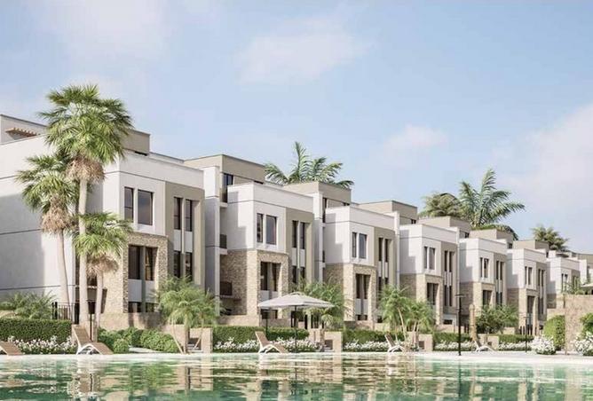 7984529 - Property Image 3