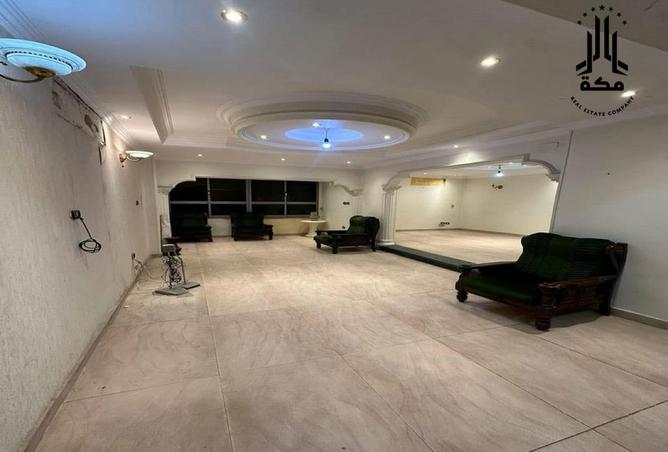 8507219 - Property Main Image