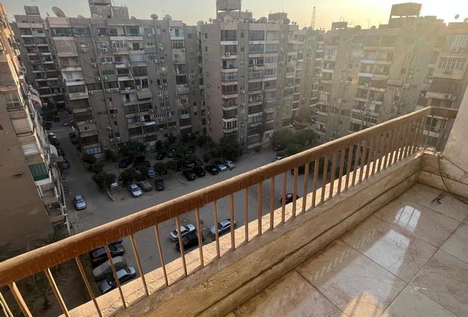 8025566 - صورة العقار 3
