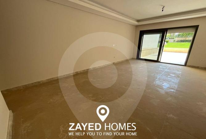 8488363 - صورة العقار 3