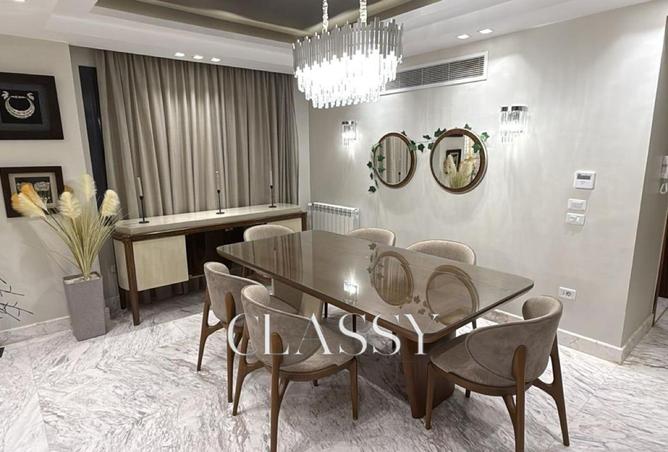 8032083 - Property Image 2