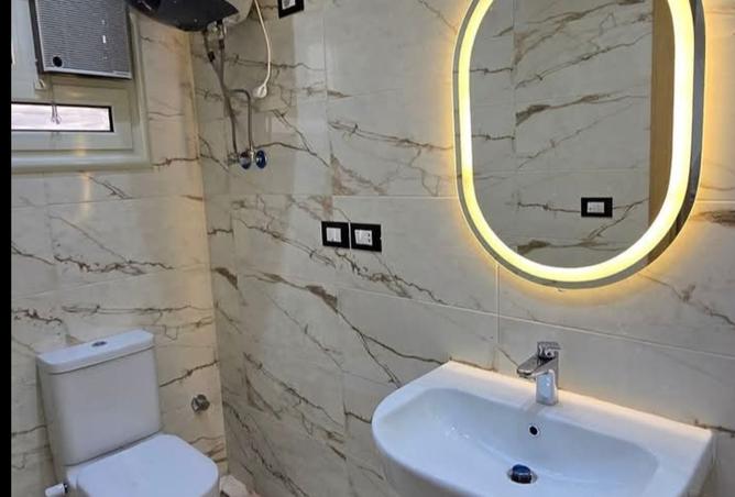 8442026 - صورة العقار 2