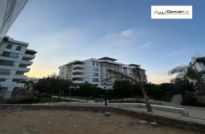 دوبلكس - 3 غرف نوم - 3 حمامات للبيع في هايد بارك - مدينة القاهرة الجديدة - القاهرة دوبلكس - 3 غرف نوم - 3 حمامات للبيع في هايد بارك - مدينة القاهرة الجديدة - القاهرة