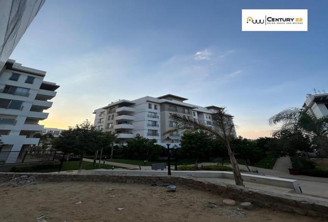 8411247 - الصورة الرئيسية للعقار