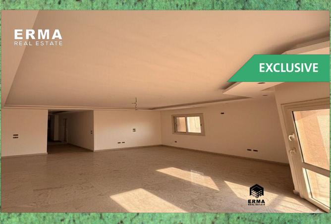 8242952 - صورة العقار 3