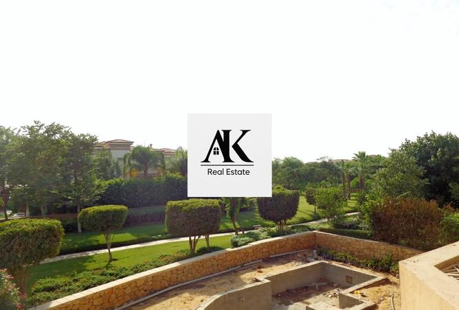 8158697 - صورة العقار 3