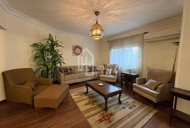 8385917 - Property Image 3