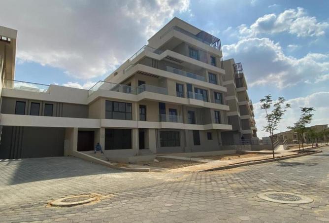 8159828 - صورة العقار 3