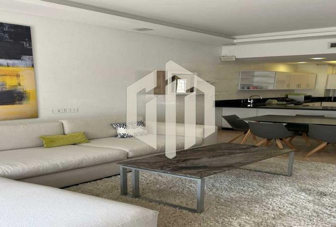 8471398 - Property Image 3