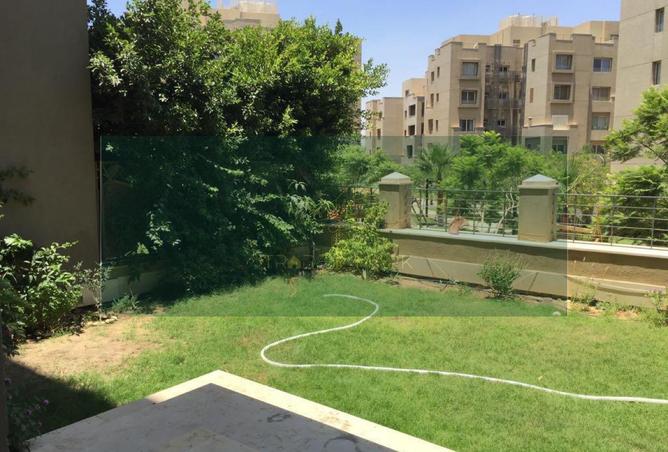 8080853 - Property Image 2